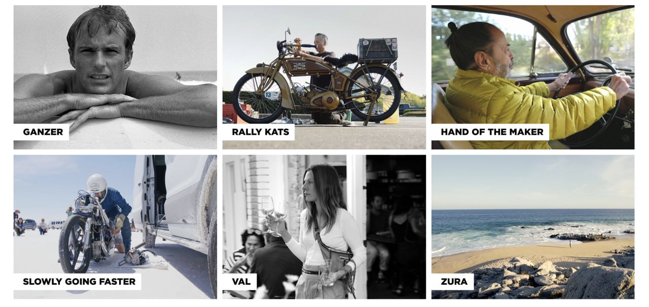 Image appears to contain design/mockup/creative visual material worth preserving visually.