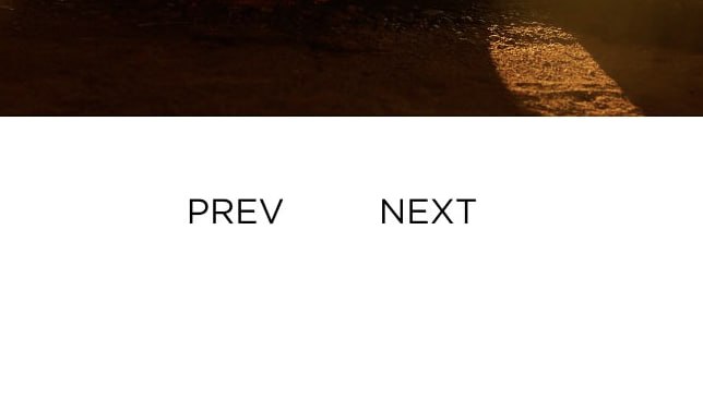 Image appears to contain design/mockup/creative visual material worth preserving visually.