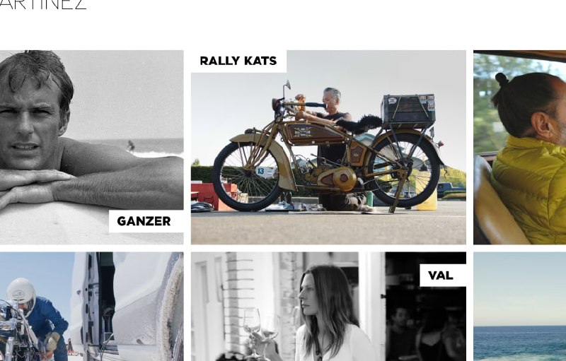Image appears to contain design/mockup/creative visual material worth preserving visually.
