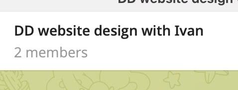 Image appears to contain design/mockup/creative visual material worth preserving visually.