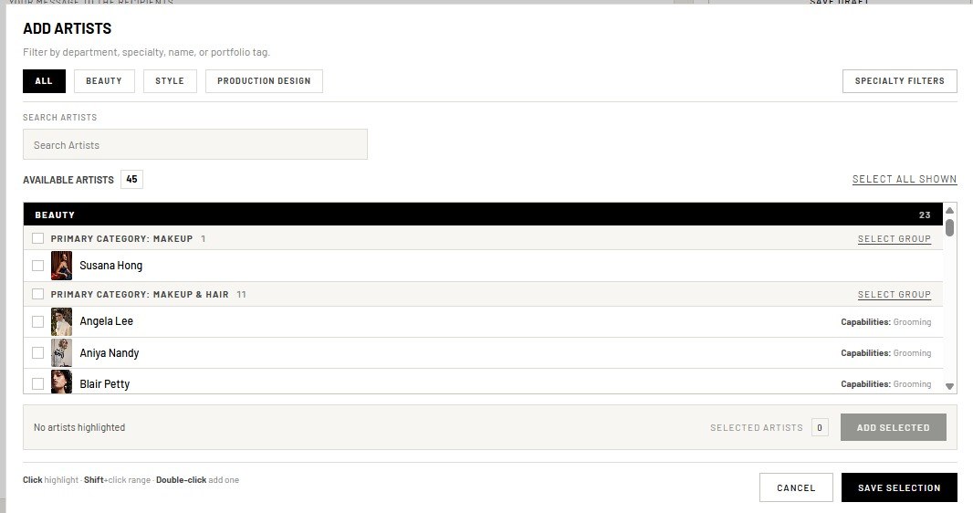 Image appears to contain design/mockup/creative visual material worth preserving visually.